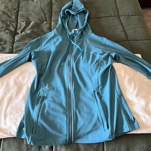 Lululemon jacket 💥WEEKEND SALE!!!